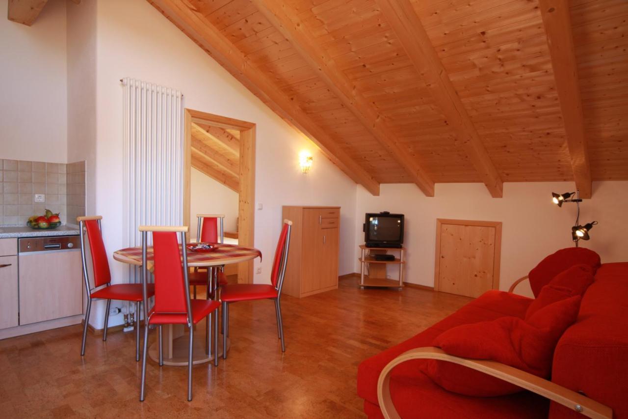 Dangl Gbr, Gaestehaus Sonnenhof - Inkl. Chiemgau Karte Берген