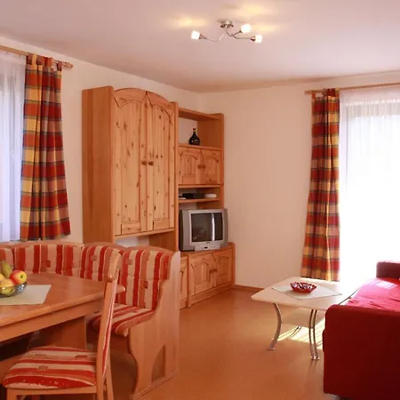 Dangl Gbr, Gaestehaus Sonnenhof - Inkl. Chiemgau Karte Bergen  Room photo