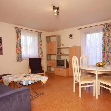 Dangl Gbr, Gaestehaus Sonnenhof - Inkl. Chiemgau Karte Bergen  Room photo