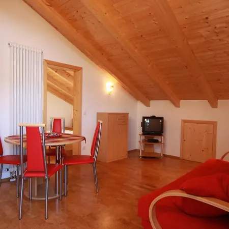 Dangl Gbr, Gaestehaus Sonnenhof - Inkl. Chiemgau Karte Bergen  Room photo