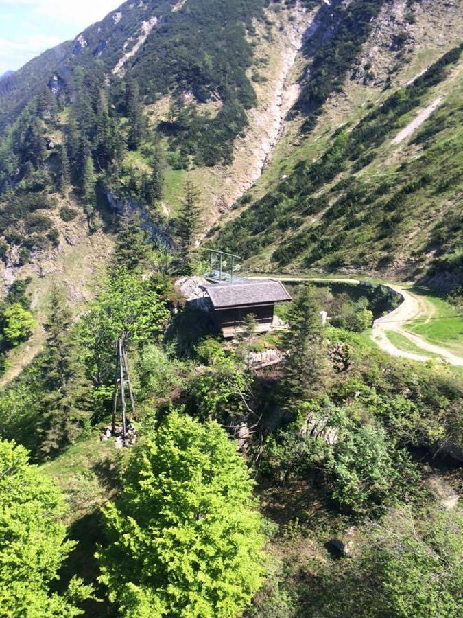 Apartment Dangl Gbr, Gaestehaus Sonnenhof - Inkl. Chiemgau Karte *